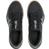 Buty Asics GEL-ROCKET 12 1071A116 001 42 1/2 czarny